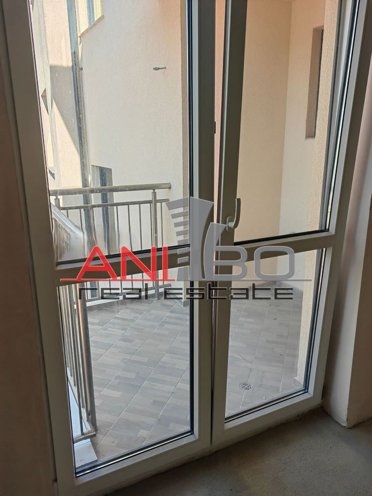 Προς πώληση  2 υπνοδωμάτια Βαρνα , ΤΣενταρ , 98 τ.μ | 25205899 - εικόνα [8]