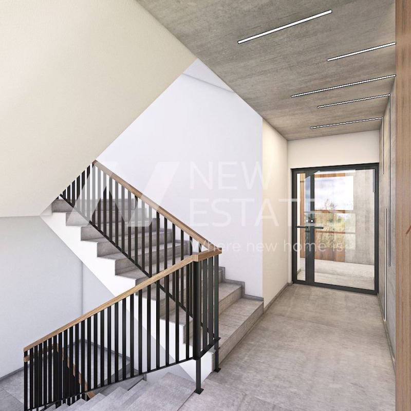Продава  3-стаен град София , Сердика , 165 кв.м | 44100103 - изображение [6]
