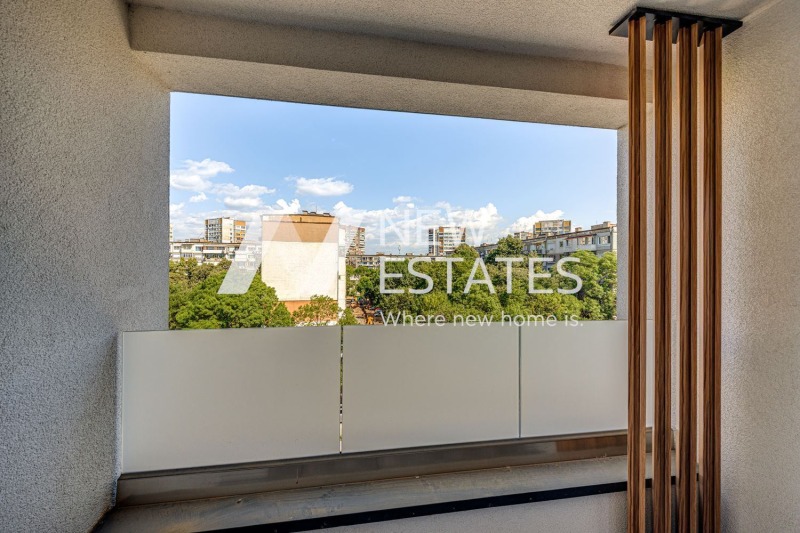 Продава  3-стаен град София , Сердика , 165 кв.м | 44100103 - изображение [8]