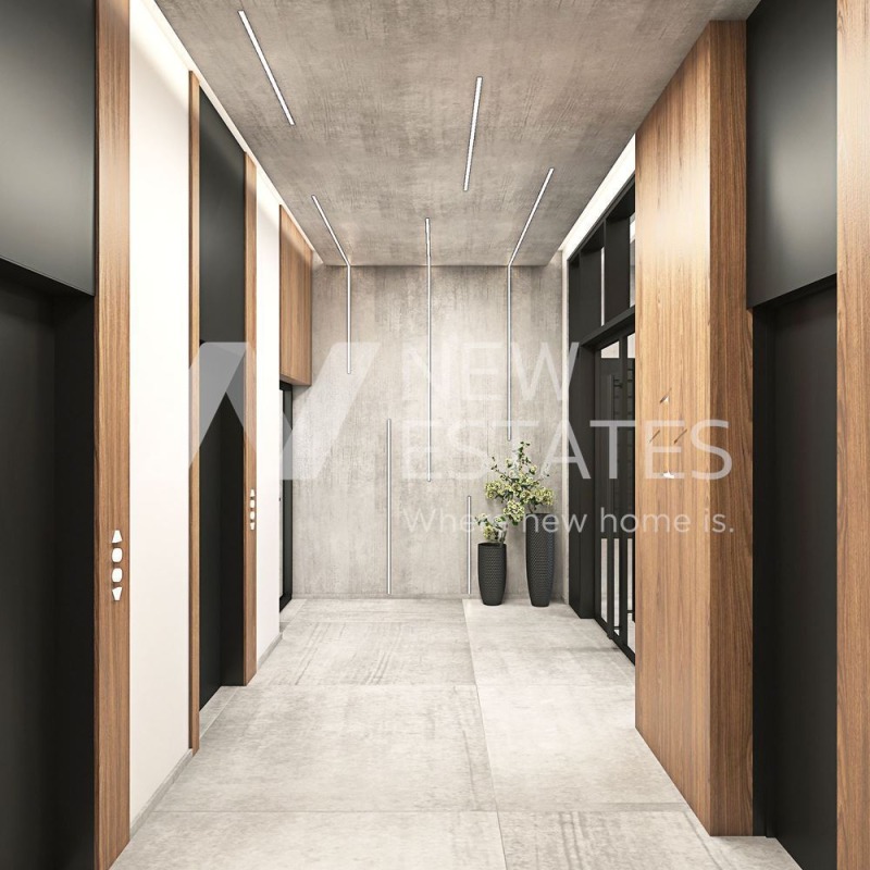 Продава  3-стаен град София , Сердика , 165 кв.м | 44100103 - изображение [7]