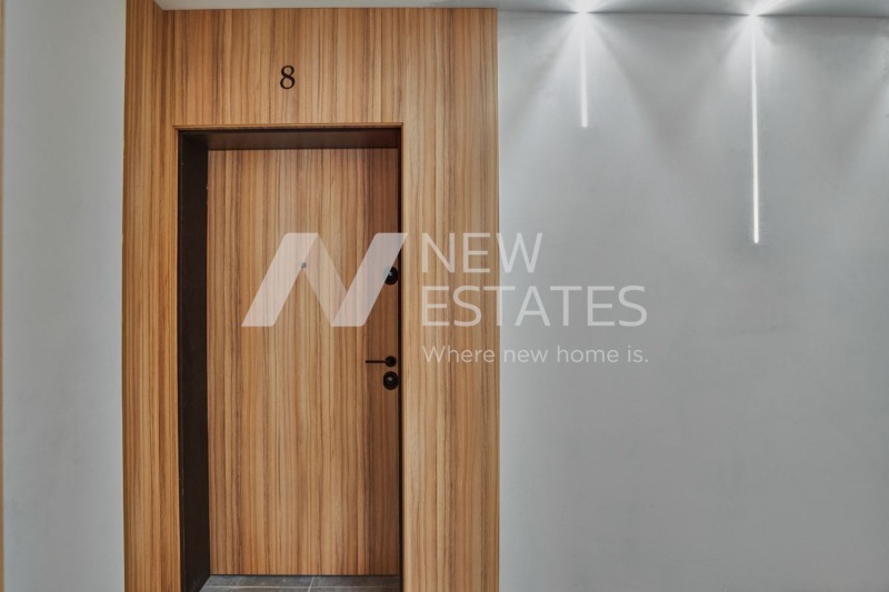 Продава  3-стаен град София , Сердика , 165 кв.м | 44100103 - изображение [5]
