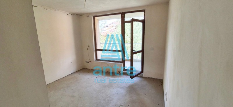 Продава  3-стаен град София , Бояна , 132 кв.м | 32011150 - изображение [3]