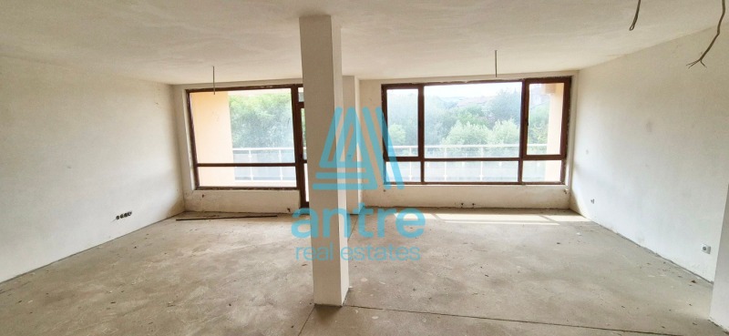 Продава  3-стаен град София , Бояна , 132 кв.м | 32011150