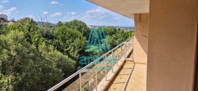Продава  3-стаен град София , Бояна , 132 кв.м | 32011150 - изображение [7]