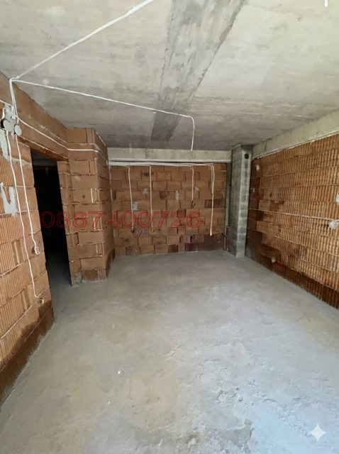 Продава 3-СТАЕН, гр. Плевен, Сторгозия, снимка 8 - Апартаменти - 53442295