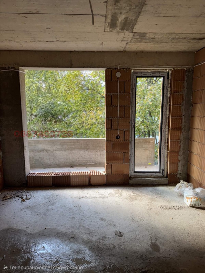 Продава 3-СТАЕН, гр. Плевен, Сторгозия, снимка 7 - Апартаменти - 53442295