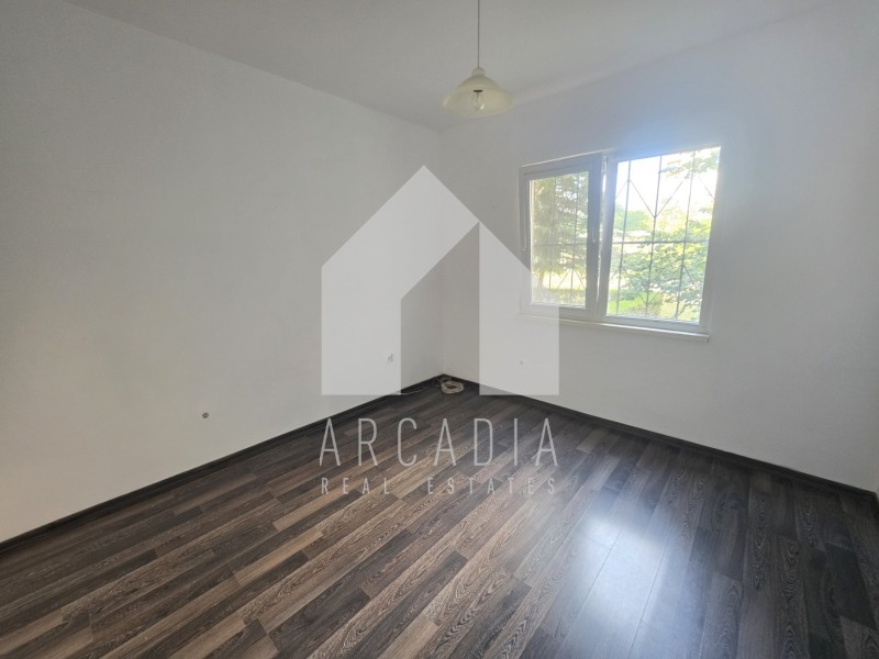 Продава 3-СТАЕН, гр. Пловдив, Тракия, снимка 8 - Апартаменти - 54549864