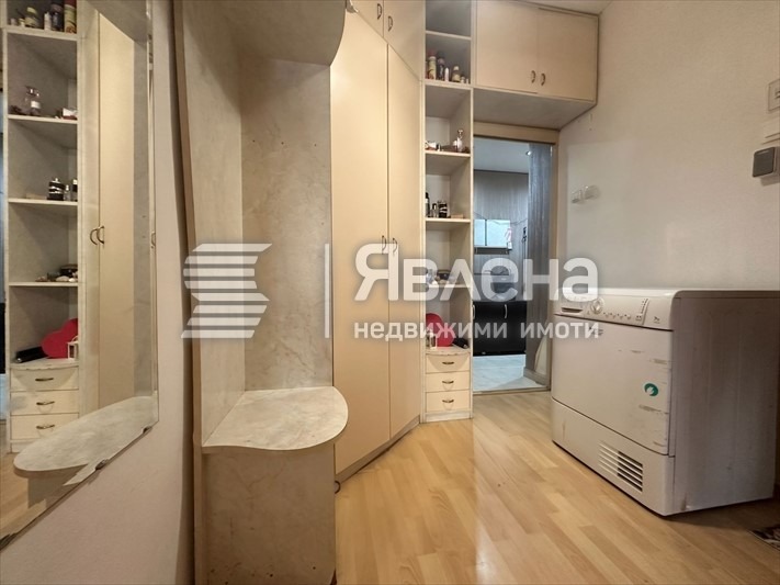 Продава 3-СТАЕН, гр. Пловдив, Кючук Париж, снимка 7 - Апартаменти - 54876705