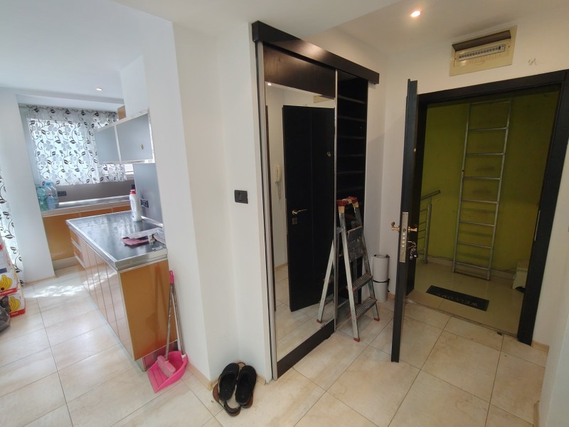 À vendre  3 chambres Varna , Levski 1 , 145 m² | 36863728 - image [14]