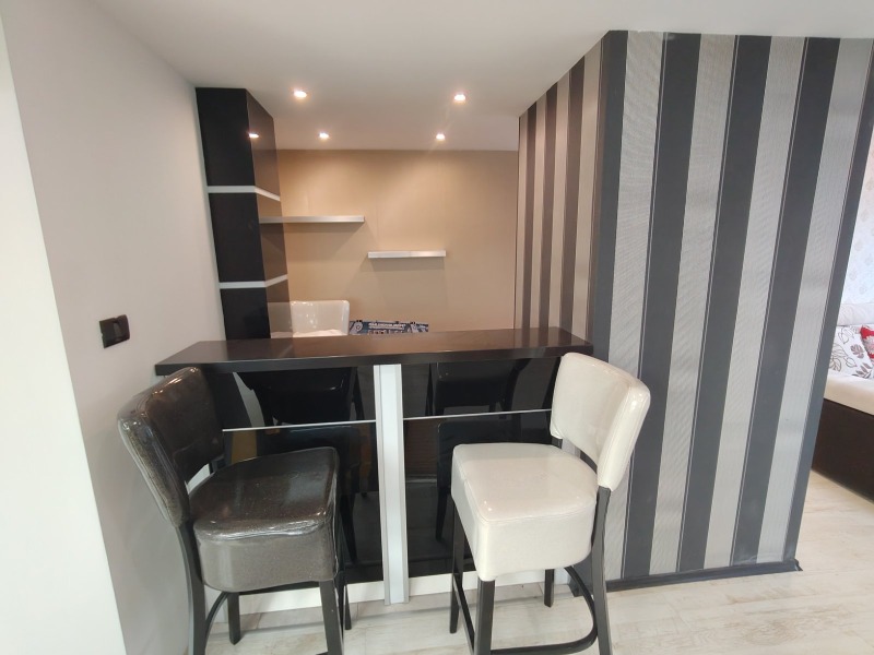 À vendre  3 chambres Varna , Levski 1 , 145 m² | 36863728 - image [7]