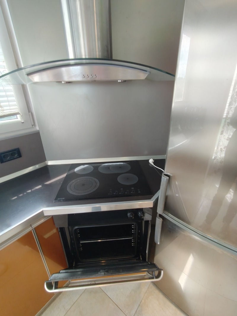 À vendre  3 chambres Varna , Levski 1 , 145 m² | 36863728 - image [5]
