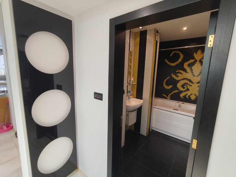 À vendre  3 chambres Varna , Levski 1 , 145 m² | 36863728 - image [12]