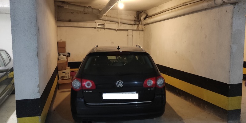 Na prodej  3 ložnice Varna , Levski 1 , 145 m2 | 31322860 - obraz [15]