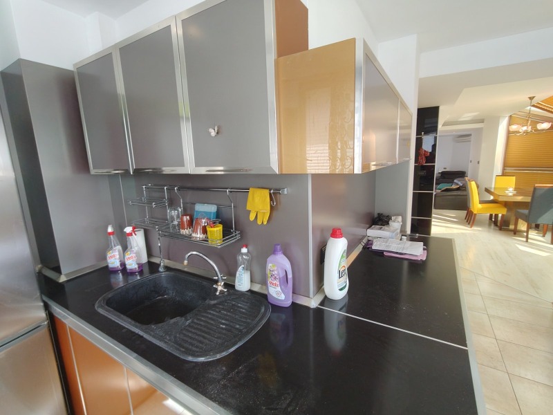 À vendre  3 chambres Varna , Levski 1 , 145 m² | 36863728 - image [6]