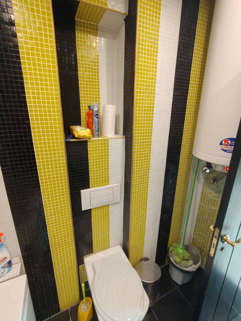 À vendre  3 chambres Varna , Levski 1 , 145 m² | 36863728 - image [11]