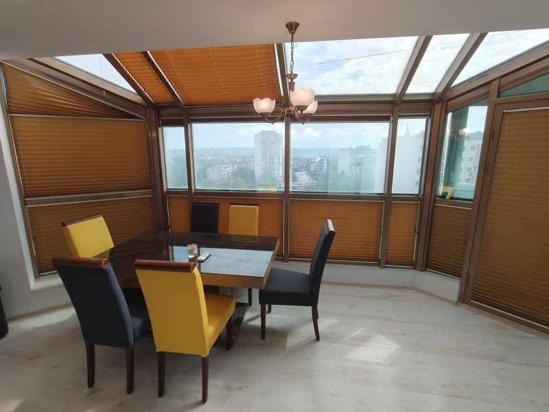 À vendre  3 chambres Varna , Levski 1 , 145 m² | 36863728 - image [9]