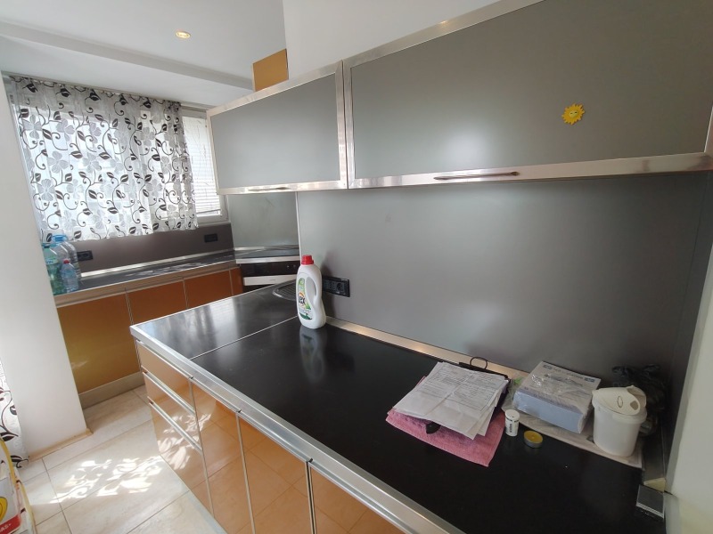 À vendre  3 chambres Varna , Levski 1 , 145 m² | 36863728 - image [13]