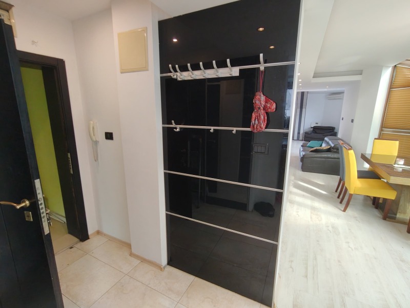 À vendre  3 chambres Varna , Levski 1 , 145 m² | 36863728 - image [10]