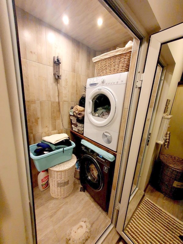 Продава МНОГОСТАЕН, гр. Царево, област Бургас, снимка 11 - Апартаменти - 52613289