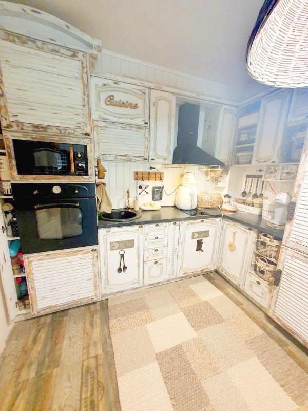 Продава МНОГОСТАЕН, гр. Царево, област Бургас, снимка 3 - Апартаменти - 52613289