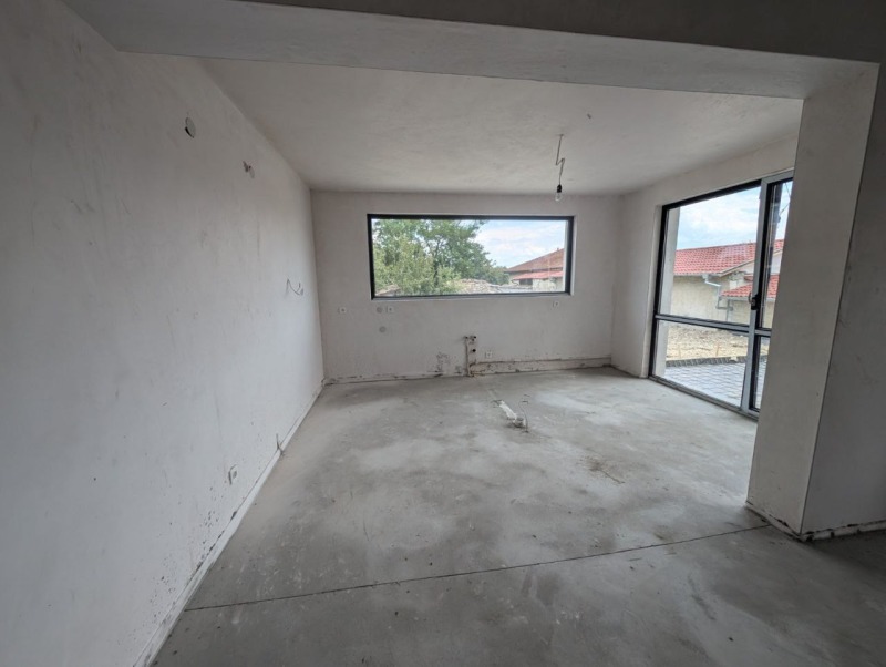 Te koop  Huis regio Sjoemen , Vasil Drumev , 134 m² | 31744338 - afbeelding [4]