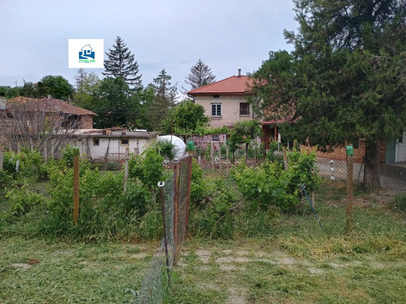 Til salg  Hus region Pleven , Bozhuritsa , 97 kvm | 92894525 - billede [7]