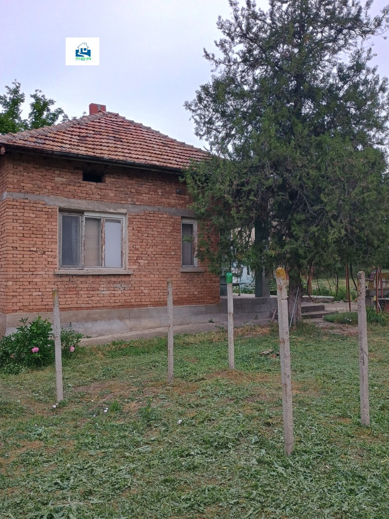 Til salg  Hus region Pleven , Bozhuritsa , 97 kvm | 92894525