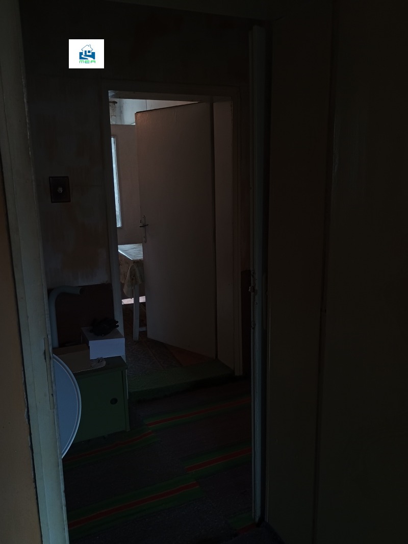 Til salg  Hus region Pleven , Bozhuritsa , 97 kvm | 92894525 - billede [9]