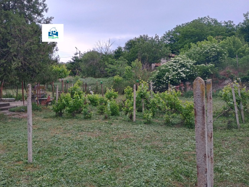 Til salg  Hus region Pleven , Bozhuritsa , 97 kvm | 92894525 - billede [5]