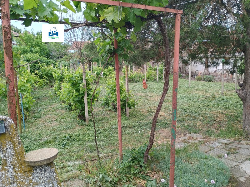 Til salg  Hus region Pleven , Bozhuritsa , 97 kvm | 92894525 - billede [6]