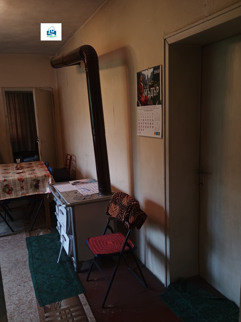 Til salg  Hus region Pleven , Bozhuritsa , 97 kvm | 92894525 - billede [10]