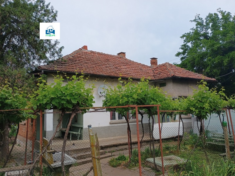 Til salg  Hus region Pleven , Bozhuritsa , 97 kvm | 92894525 - billede [2]