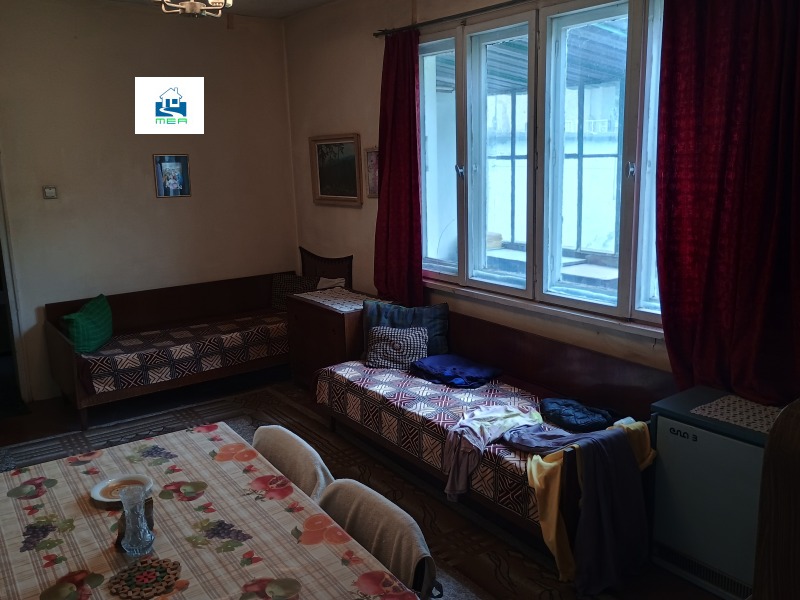 Til salg  Hus region Pleven , Bozhuritsa , 97 kvm | 92894525 - billede [14]