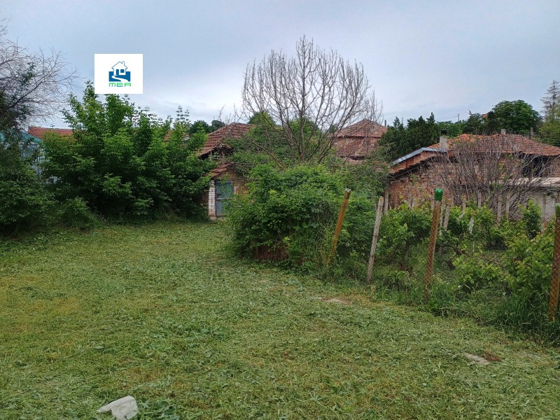 Til salg  Hus region Pleven , Bozhuritsa , 97 kvm | 92894525 - billede [8]