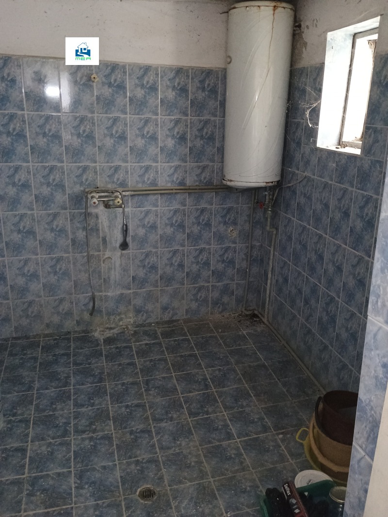 Til salg  Hus region Pleven , Bozhuritsa , 97 kvm | 92894525 - billede [4]