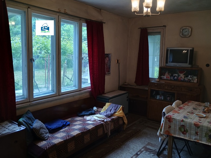 Til salg  Hus region Pleven , Bozhuritsa , 97 kvm | 92894525 - billede [13]