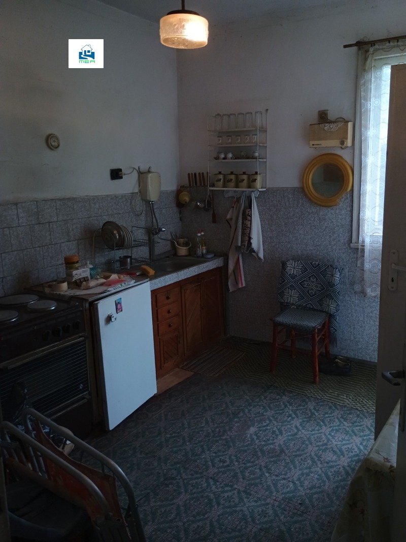 Til salg  Hus region Pleven , Bozhuritsa , 97 kvm | 92894525 - billede [11]