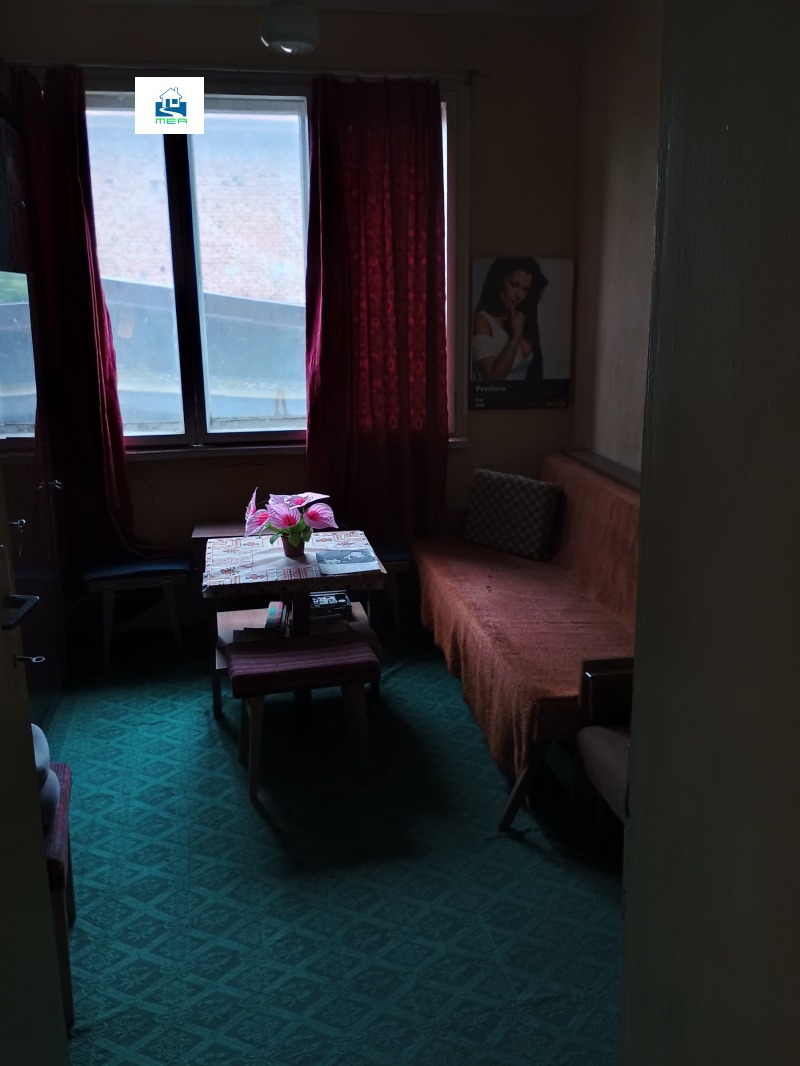 Til salg  Hus region Pleven , Bozhuritsa , 97 kvm | 92894525 - billede [12]