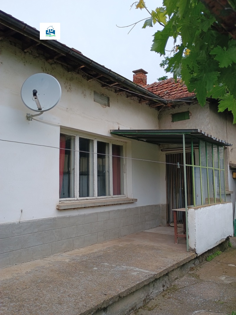 Til salg  Hus region Pleven , Bozhuritsa , 97 kvm | 92894525 - billede [3]