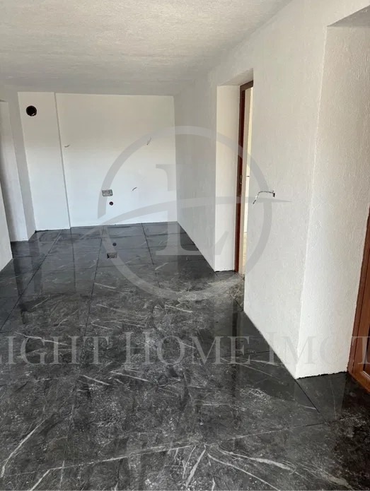 Продается  Дом область Пловдив , Войводиново , 180 кв.м | 13596150 - изображение [4]