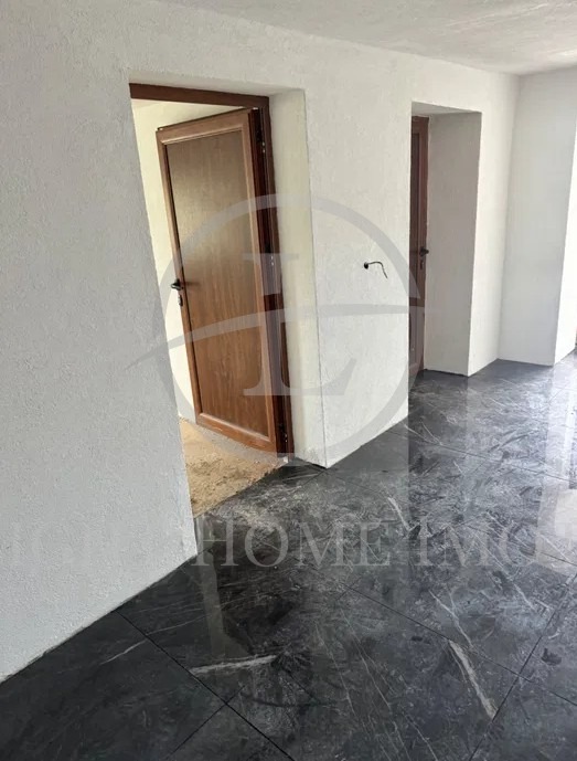 Продается  Дом область Пловдив , Войводиново , 180 кв.м | 13596150 - изображение [7]