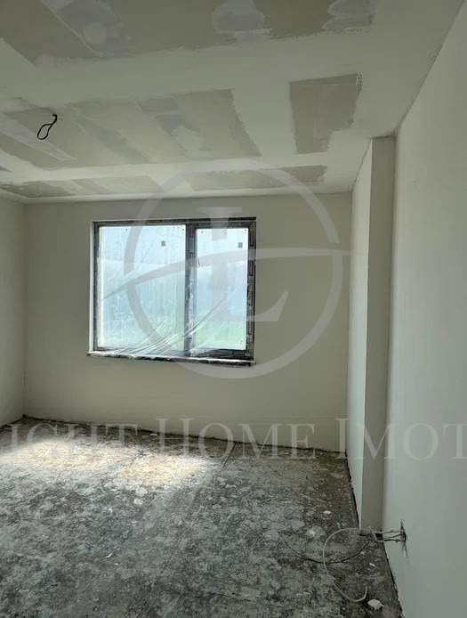Продается  Дом область Пловдив , Войводиново , 180 кв.м | 13596150 - изображение [5]