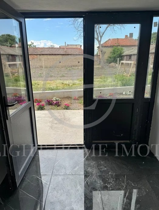 Продается  Дом область Пловдив , Войводиново , 180 кв.м | 13596150 - изображение [3]