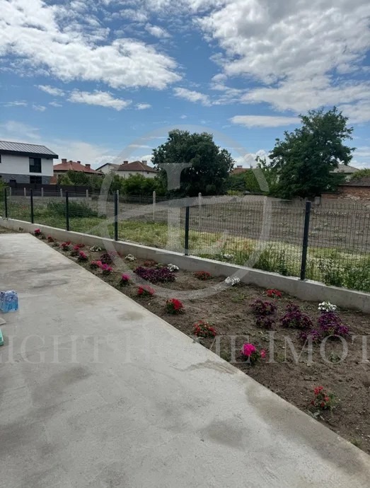 Продается  Дом область Пловдив , Войводиново , 180 кв.м | 13596150 - изображение [11]