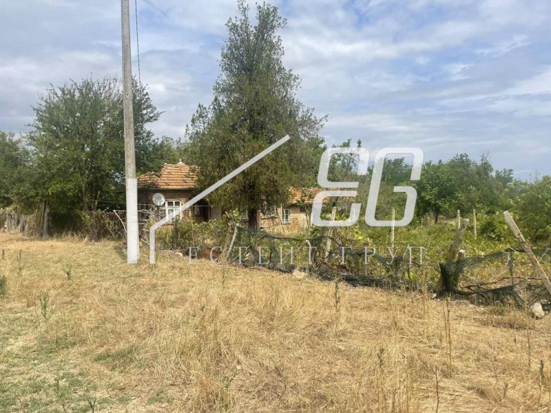 Προς πώληση  σπίτι περιοχή Βάρνα , Μλαδα γβαρδηια , 40 τ.μ | 84960812 - εικόνα [4]