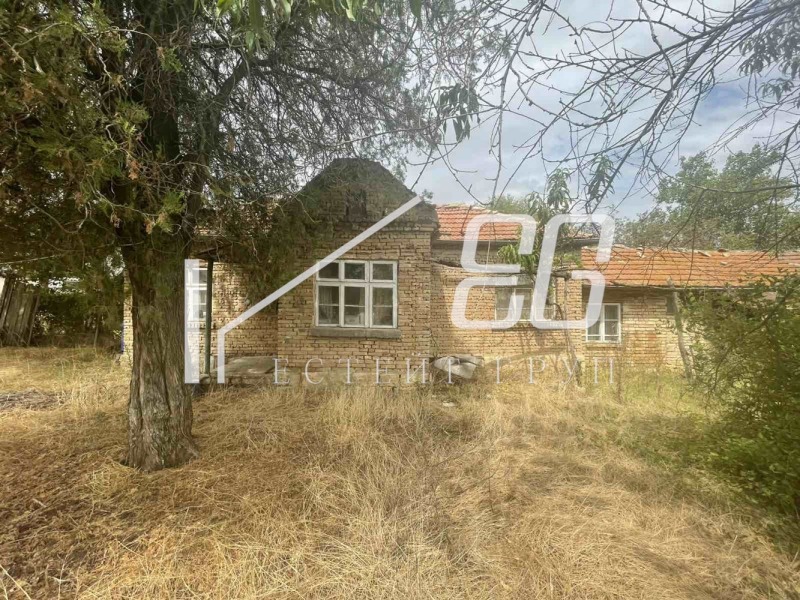 Προς πώληση  σπίτι περιοχή Βάρνα , Μλαδα γβαρδηια , 40 τ.μ | 84960812 - εικόνα [2]