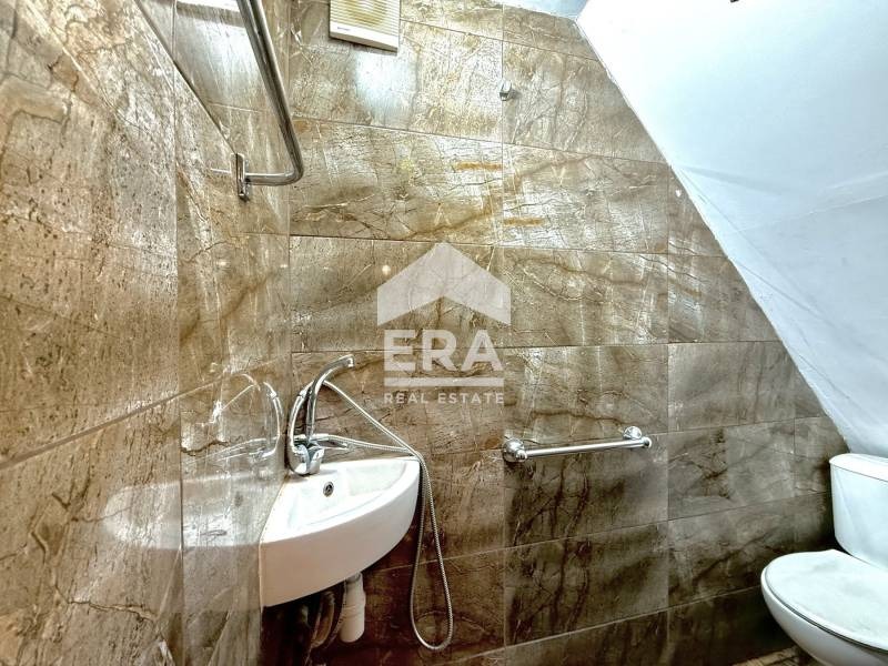 Na prodej  1 ložnice Sofia , Centar , 50 m2 | 45507746 - obraz [4]