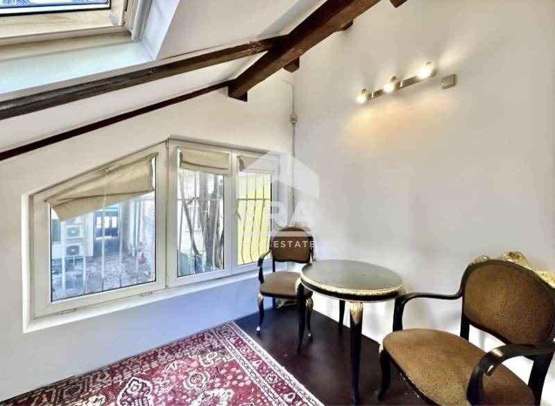 Na prodej  1 ložnice Sofia , Centar , 50 m2 | 45507746 - obraz [6]