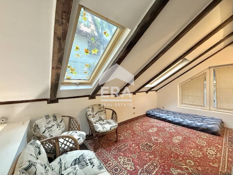 Na prodej  1 ložnice Sofia , Centar , 50 m2 | 45507746 - obraz [5]