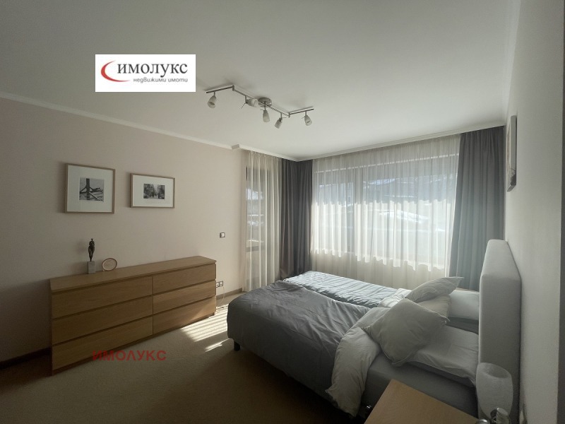 Продава КЪЩА, гр. София, Симеоново, снимка 7 - Къщи - 52272368